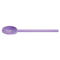 Mercer Culinary M33182PU Hell's Tools Serving Spoon Case of 12