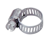 Micro Matic USA 705 Gas Hose