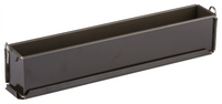 Louis Tellier US 219410 Louis Tellier Bread & Loaf Pans
