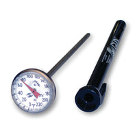 CDN IRT220-X2 Pocket & Probe Thermometers Case of 6
