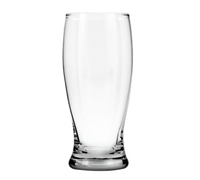Anchor Hocking Foodservice 93012 Barbary Beer Glasses