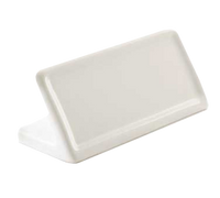 American Metalcraft CMCSW2 Table Tents & Number Cards Case of 60