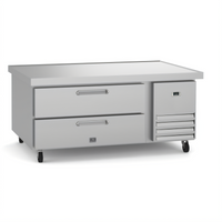 Kelvinator Commercial KCHCB48R Undercounter & Worktop Refrigeration