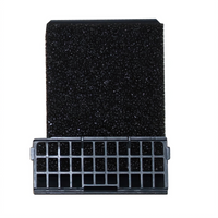 RATIONAL 40.04.771P Wearable Parts Oven Parts & Accessories
