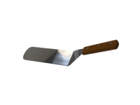 Town Equipment 34981/DZ Spatula