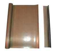 APW Wyott (Middleby) M2-PTFEKIT Commercial Toaster Parts