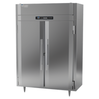 Victory Refrigeration FS-2N-S1-HC UltraSpec™ Reach-In Refrigerators & Freezers