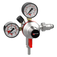 Micro Matic USA 942-PP Dish Machine Parts & Accessories