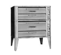 Blodgett (Middleby) 961-951 Deck Ovens