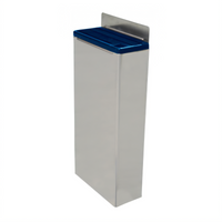 Omcan USA 12914 Knife Block