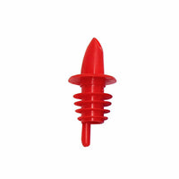 Omcan USA 80855 Liquor Pourers