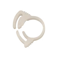 Micro Matic USA SNP-8 Gas Hose