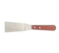 Admiral Craft Equipment Corp. KT-25 Residential Turners & Tongs Case of 120