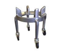 Univex 1040971 Mixer Attachments & Accessories