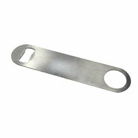 Omcan USA 80847 Bottle Openers Case of 36