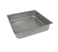 BK Resources BKDWR-2015 Work Table Parts & Accessories