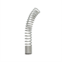 T&S Brass S016795-30 Faucet Components