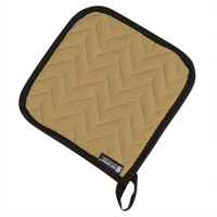CFS Brands 812TPH Pot Holders