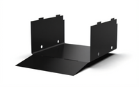 Pratica Products Inc. 200230 Oven Parts & Accessories