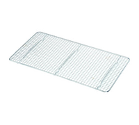 Crestware GRA1 Cooling Racks Case of 50