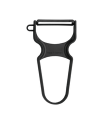 Louis Tellier US 500540000 Triangle Peeler
