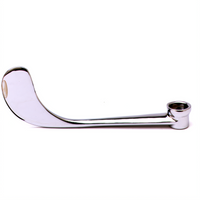 T&S Brass B-WH6 Faucet Components