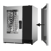 Lainox BAP102 Accessories – Naboo Oven Parts & Accessories