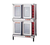 Blodgett (Middleby) MARK V-100 DBL Premium Series Convection Ovens