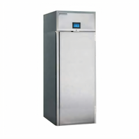 Delfield GAFRI2P-S Reach-In Refrigerators & Freezers
