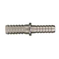 Micro Matic USA SSS-BE Gas Hose