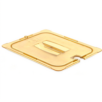 CFS Brands 10431U13 StorPlus™ Food Pan Covers Case of 6