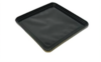 Merrychef USA 32Z4165 Oven Parts & Accessories