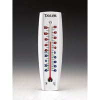 Taylor Precision 5154 Specialty Thermometers Case of 6