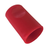 Spill-Stop 332-03 Pour Bottles