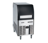 Scotsman CU0515GA-1 Ice Machines