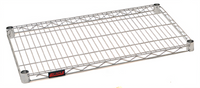Eagle Group BP1842C BlendPort® Wire Shelving