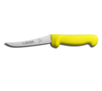 Dexter Russell 3263 Sani-Safe Boning Knife Case of 6