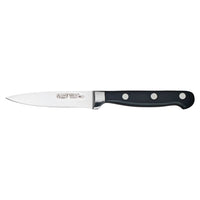 Acero 3-1/2 Inch Forged Paring Knife with German High-Carbon Stainless Steel Blade