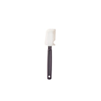 Mercer Culinary M35112 Hell's Tools Spatula Case of 12