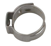 Micro Matic USA 105SL Gas Hose