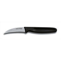 Dexter Russell 15153 Basics Peeling & Paring Knives Case of 12