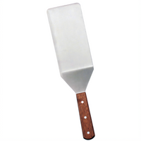 Omcan USA 80079 Residential Turners & Tongs Case of 12
