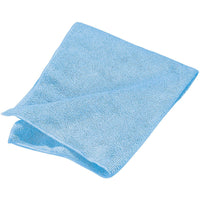 CFS Brands 3633414 Gloves, Aprons, & Towels Case of 12