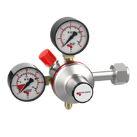 Micro Matic USA 942BN-PP Dish Machine Parts & Accessories