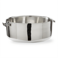 American Metalcraft VDWPT38 Vesper Collection Wine & Champagne Buckets