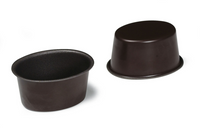 Louis Tellier US 230210 Louis Tellier Pastry & Baking Molds