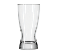 Anchor Hocking Foodservice 7410U Bavarian Beer Glasses