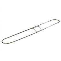 CFS Brands 4167300 Dust Mop Case of 12