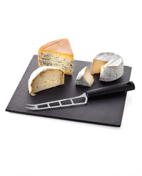 Louis Tellier US 721811400 Triangle Cheese Knives