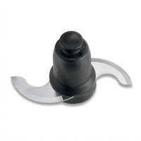 Waring WFP16S1 Commercial Food Processor Parts